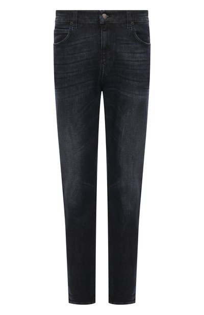 Мужские джинсы BOGNER, арт. 18529129