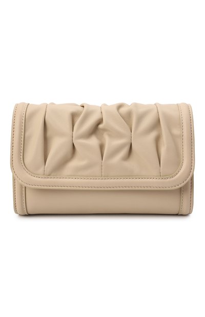 Сумка wyrna COCCINELLE, арт. E1 L9E 19 01 01, фото 1