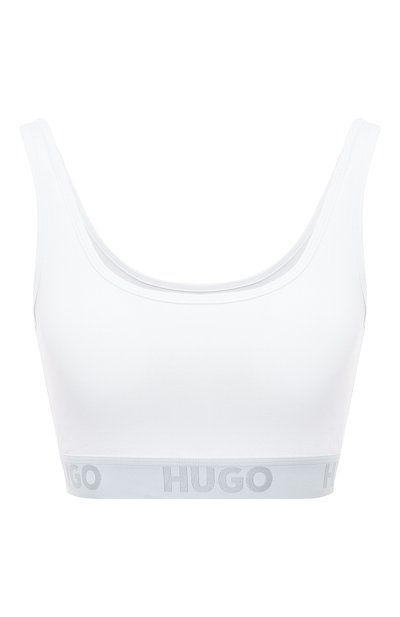 Женский бра-топ HUGO, арт. 50469631