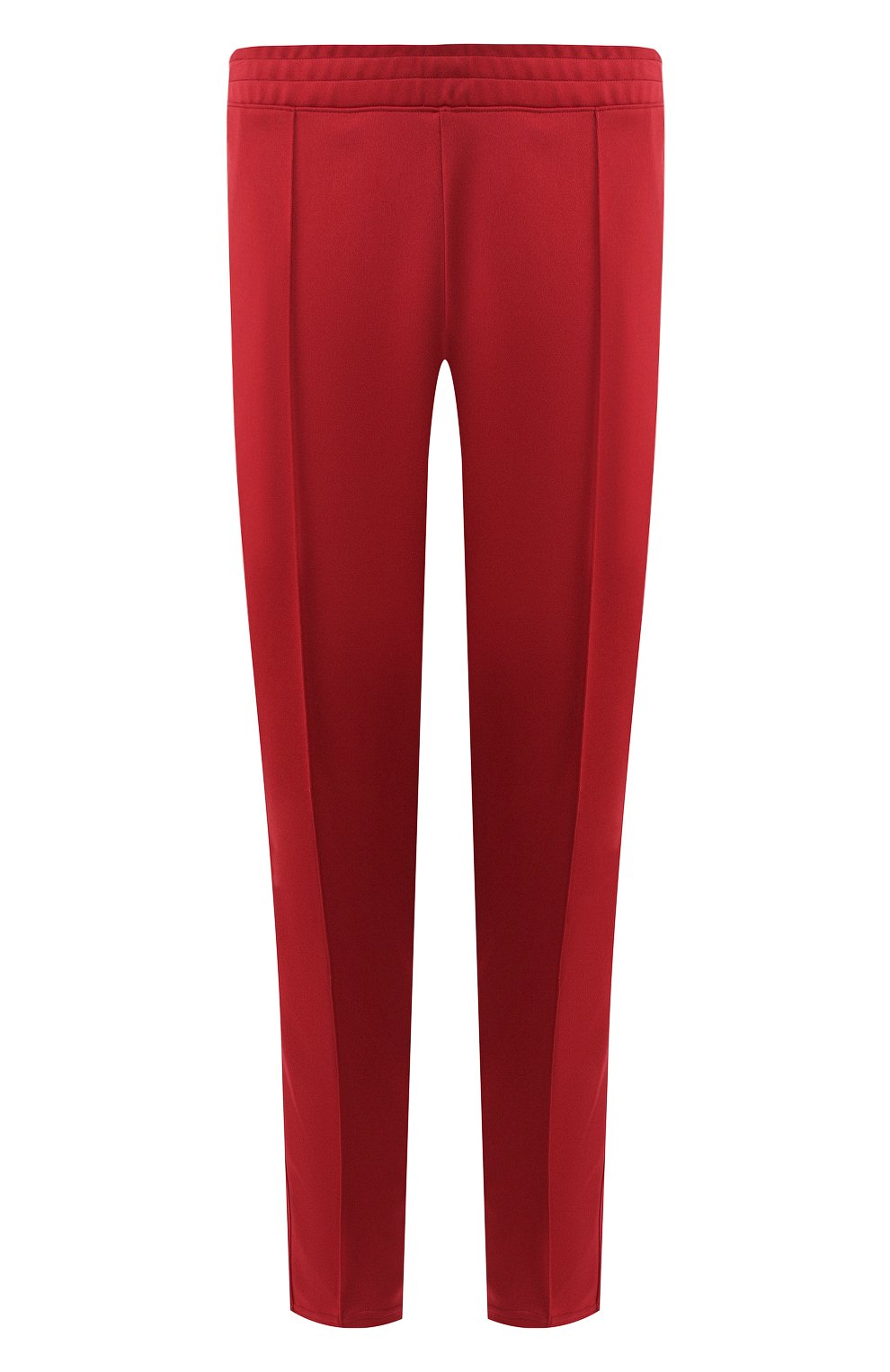 Брюки nike x martine rose NIKELAB, арт. AQ4457-677, фото 1