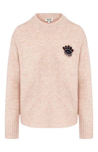 Свитер KENZO, арт. F962T0635809, фото 1