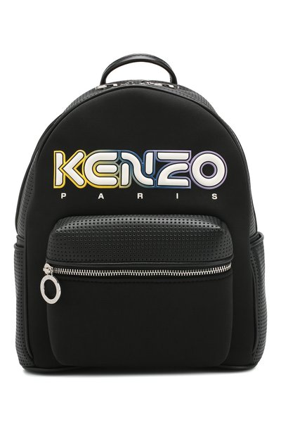 Рюкзак KENZO, арт. FA52SA403F01, фото 1