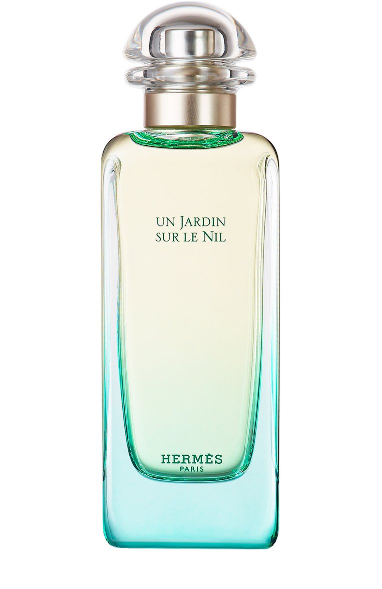 Le jardin hermes parfum hotsell