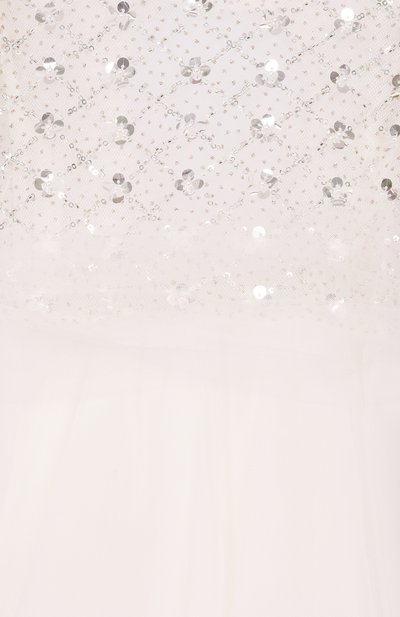 Платье DESIGNERS CAT, арт. 100000K01001901, фото 3