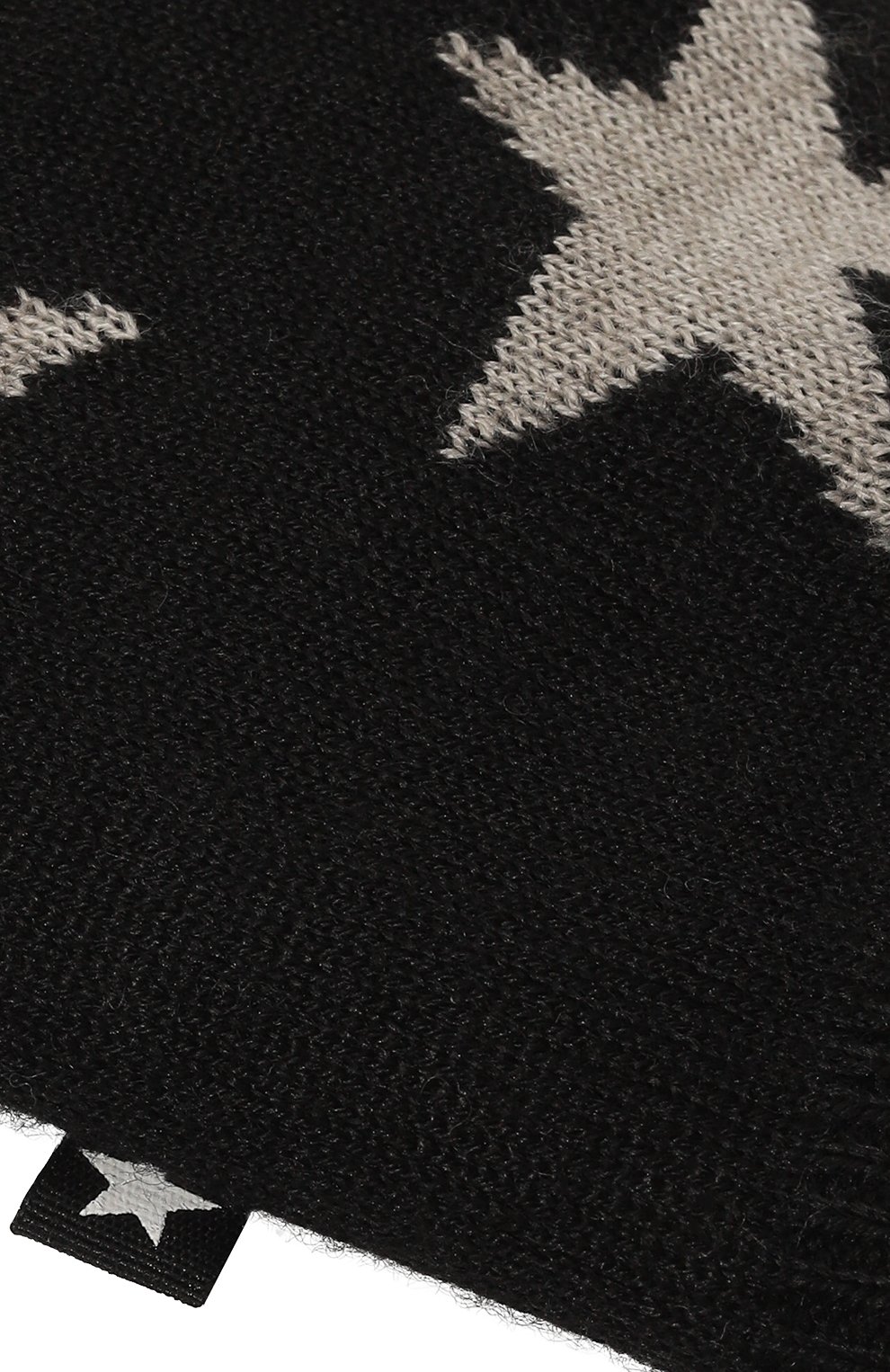 Варежки snowfall MOLO, арт. 7W24S103, фото 3