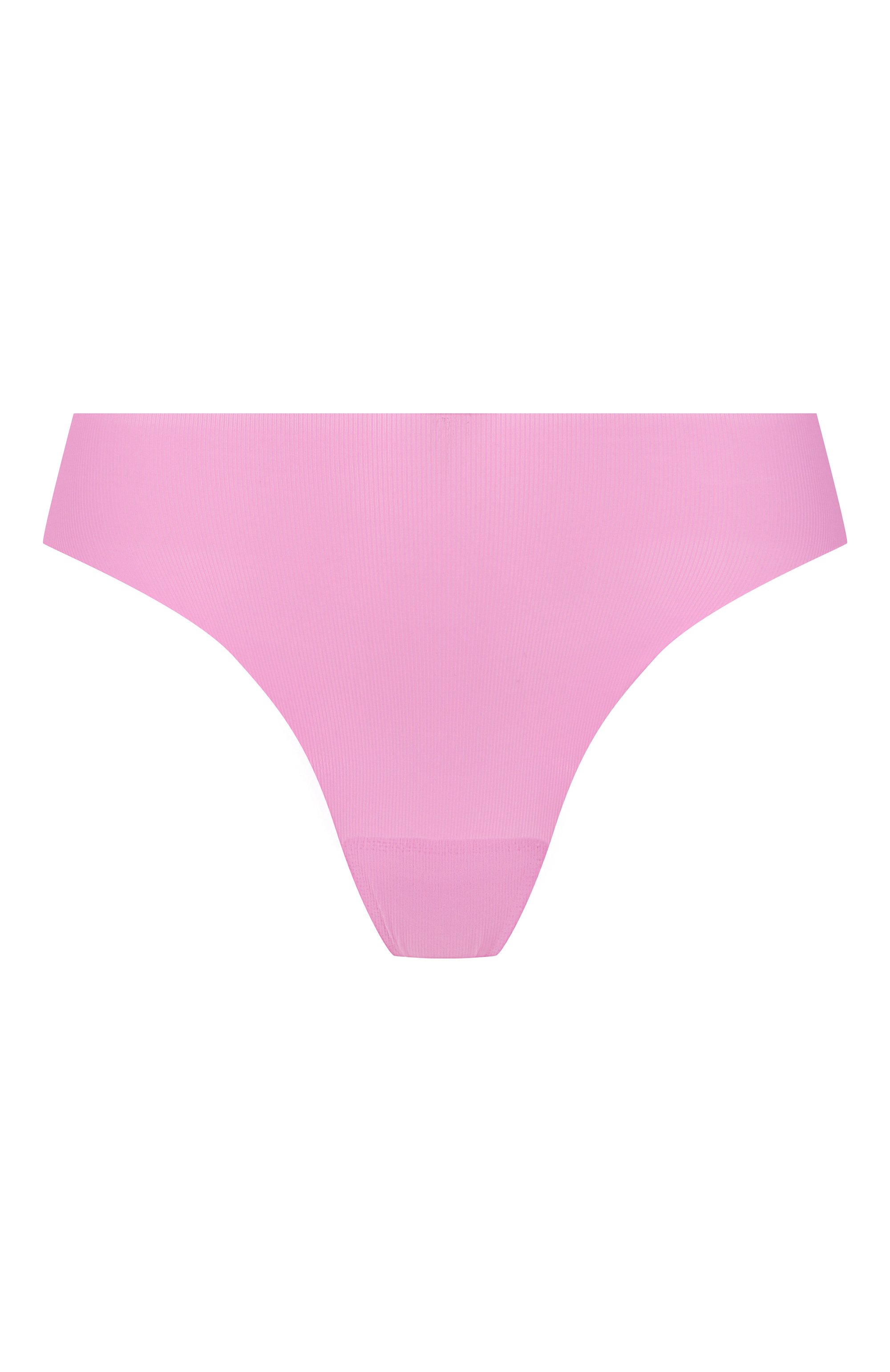 Трусы-стринги CHANTELLE, арт. C22HG9., фото 1