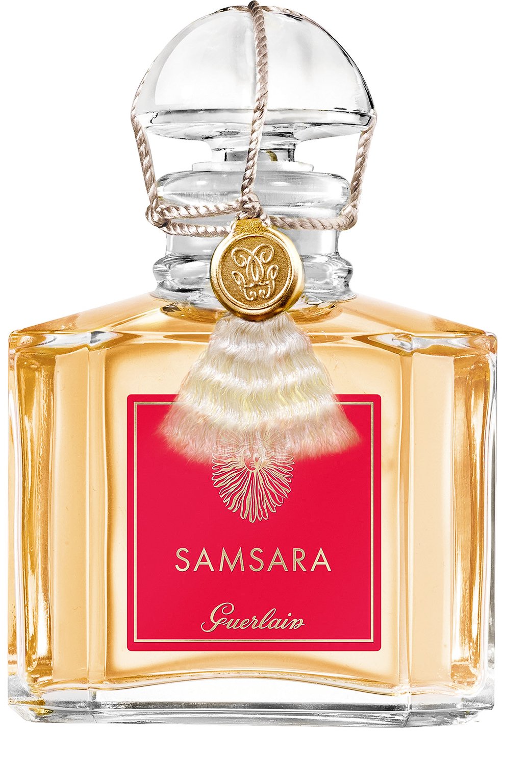 Духи samsara (30ml) GUERLAIN, арт. G013189, фото 1