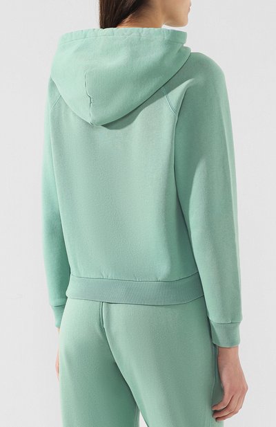 Хлопковое худи POLO RALPH LAUREN, арт. 211744525, фото 4