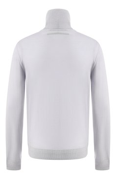 Водолазка из кашемира и шелка CANALI, арт. C0385SF/MK00040, фото 1
