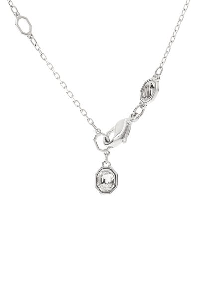 Кулон una angelic SWAROVSKI, арт. 5733067, фото 4