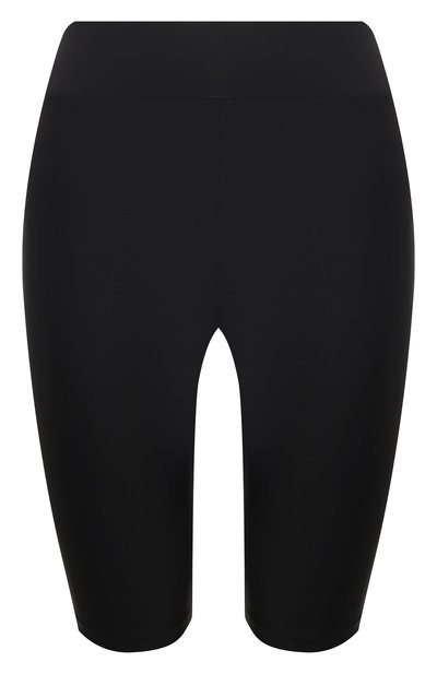 Шорты LIU JO, арт. TA3019 J7912, фото 1