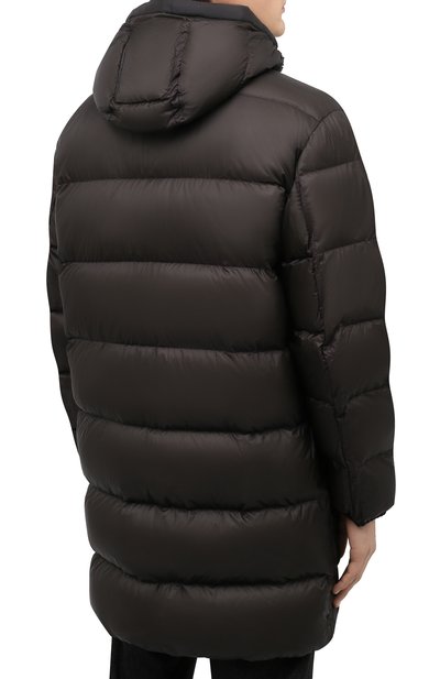 Пуховик MOOSE KNUCKLES, арт. M31MP234, фото 4