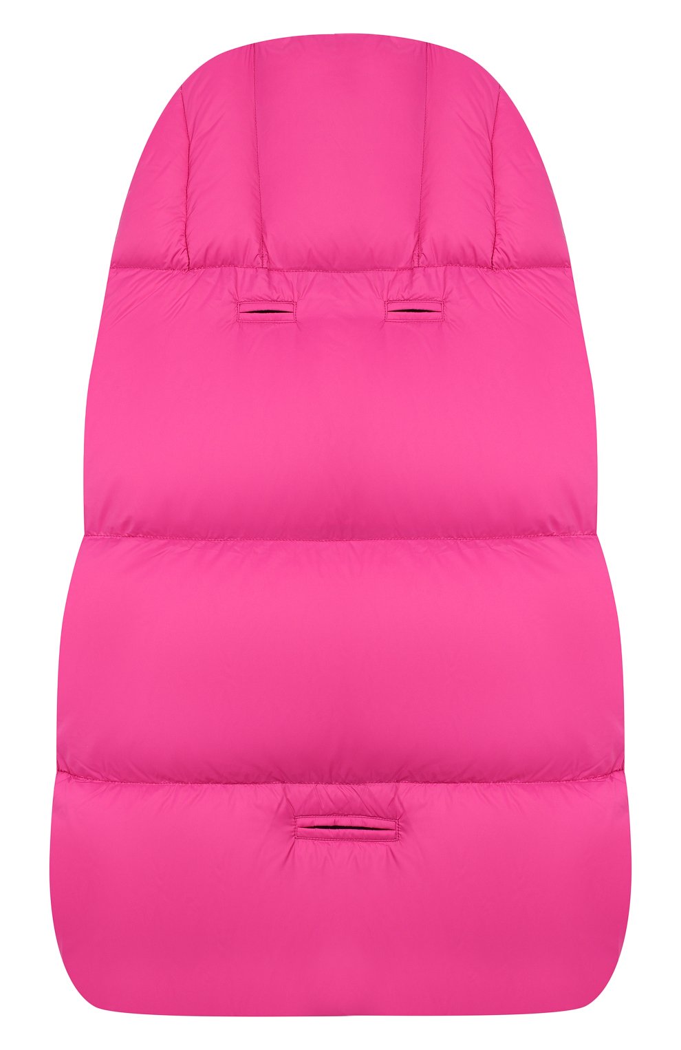 Конверт MONCLER ENFANT, арт. E2-951-00828-05-53079, фото 2