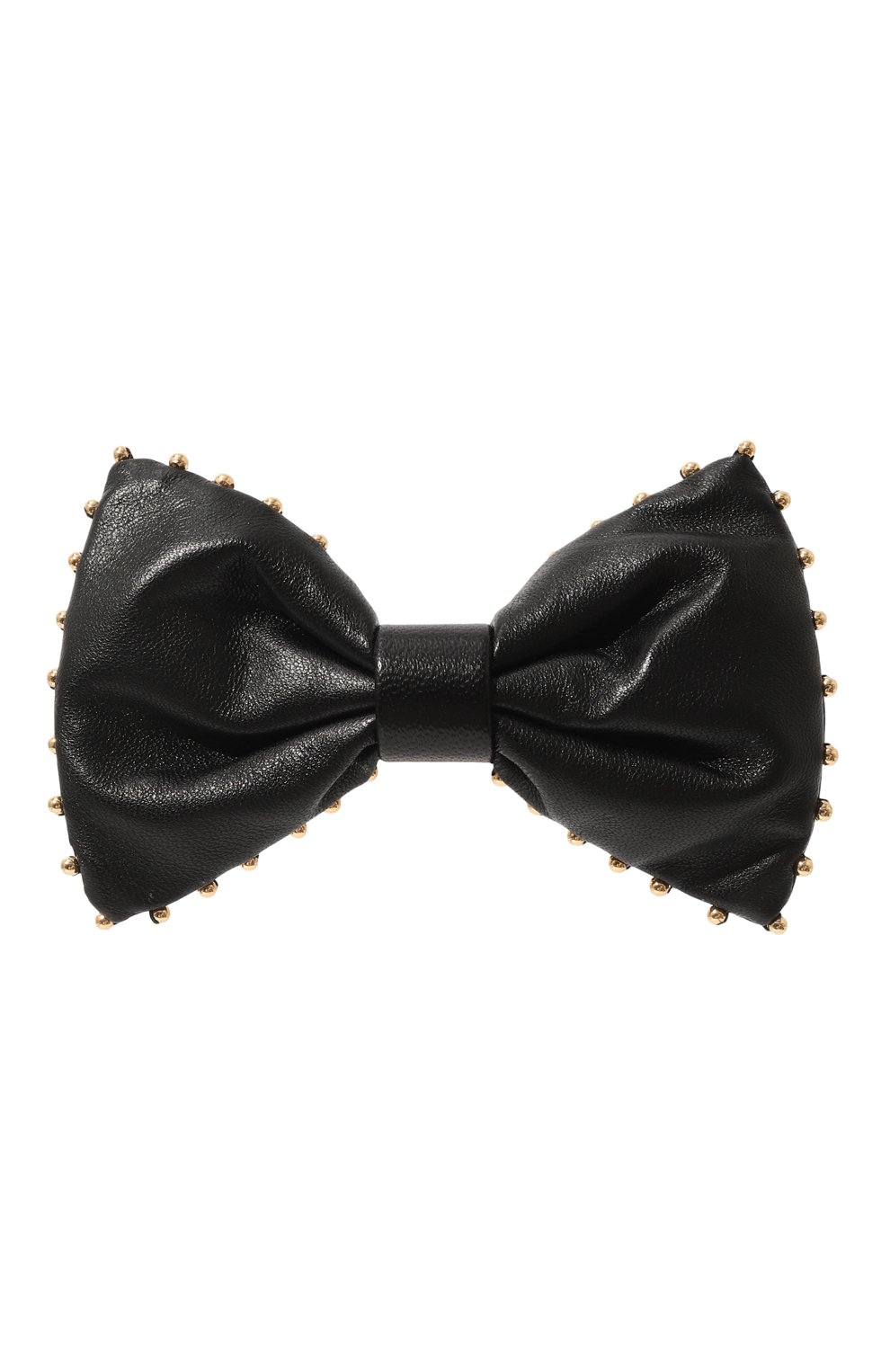 Заколка PANFIL, арт. 0-Mini-D, фото 1