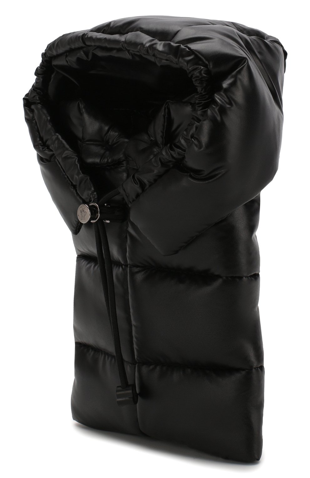 Солнцезащитные очки MONCLER, арт. ML 0106 21C 00 С/З ОЧКИ, фото 6