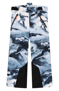 Разноцветный