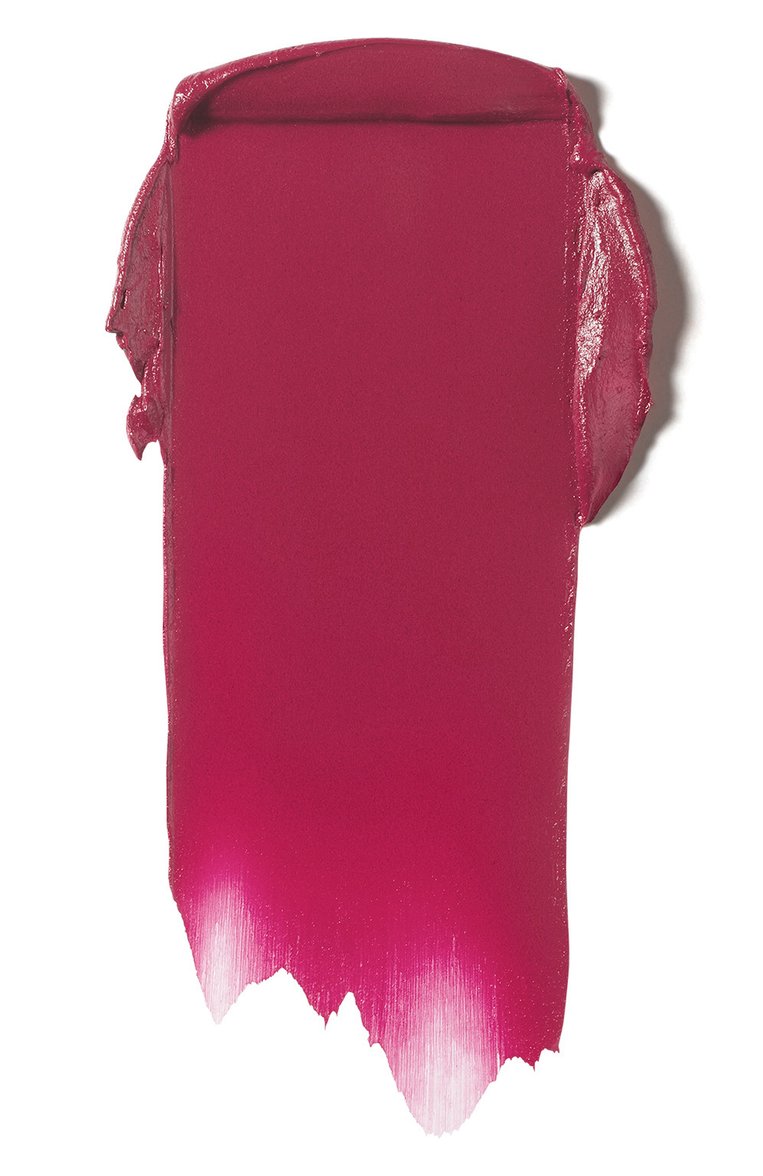 Увлажняющая помада с матовым финишем rouge opulent, оттенок 10 cherry cherie (3,5g) BY TERRY  цвета, арт. V24000210 | Фото 2 (Нос: Не проставлено; Финишное покрытие: Матовый; Региональные ограничения белый список (Axapta Mercury): Не проставлено)