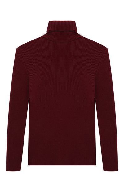 Водолазка ELISABETTA FRANCHI LA MIA BAMBINA, арт. EFMA148C/FL040/4A-8A, фото 2