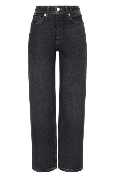 Женские джинсы LESYANEBO, арт. LN10H-0705_KE