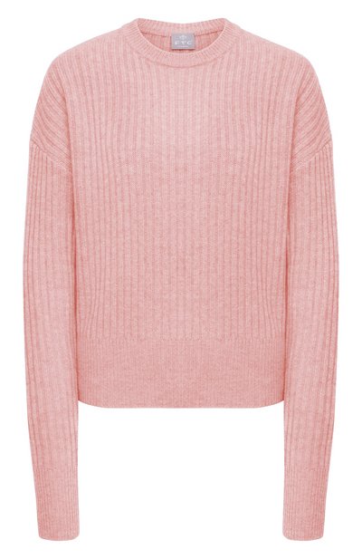 Кашемировый свитер FTC, арт. 810-0480, фото 1