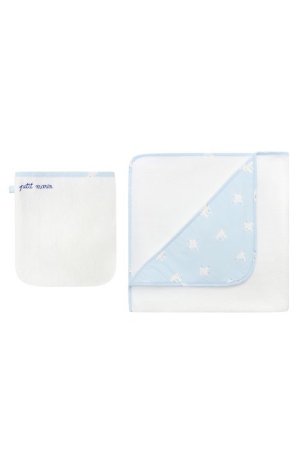 Комплект из двух предметов JACADI, арт. 2036271