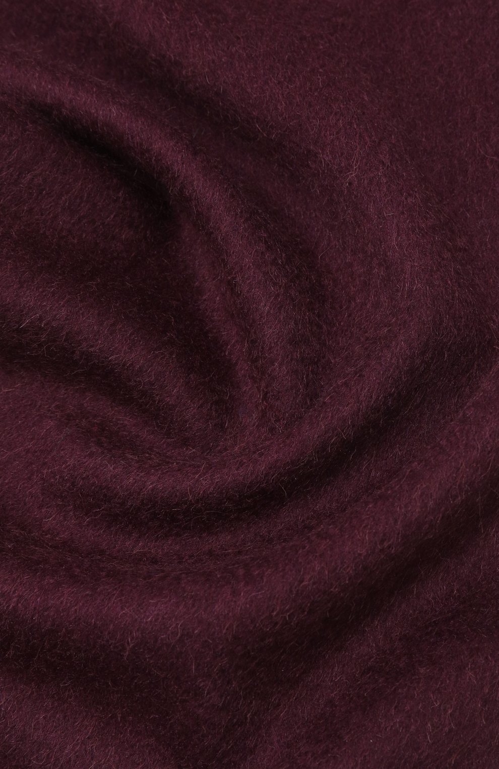 Шерстяной шарф COLOMBO, арт. S4/5674-APU, фото 3