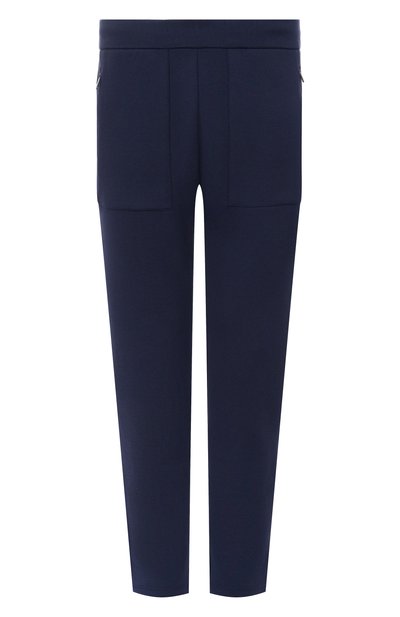 Мужские брюки PAUL&SHARK, арт. 15311816/3XL-6XL