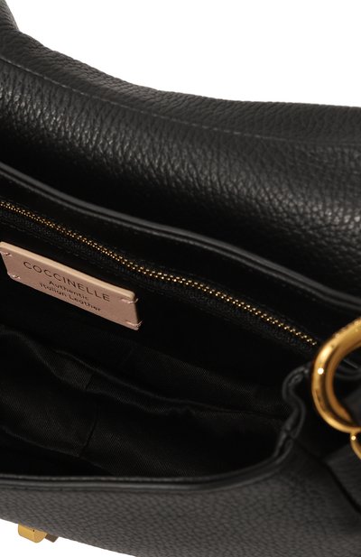 Сумка magie COCCINELLE, арт. E1 PQR 18 03 01, фото 5