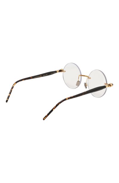 Оправа KUB0RAUM, арт. P50 GD DT, фото 5