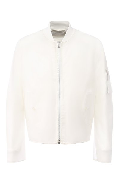 Бомбер HELMUT LANG, арт. J07HM405, фото 1