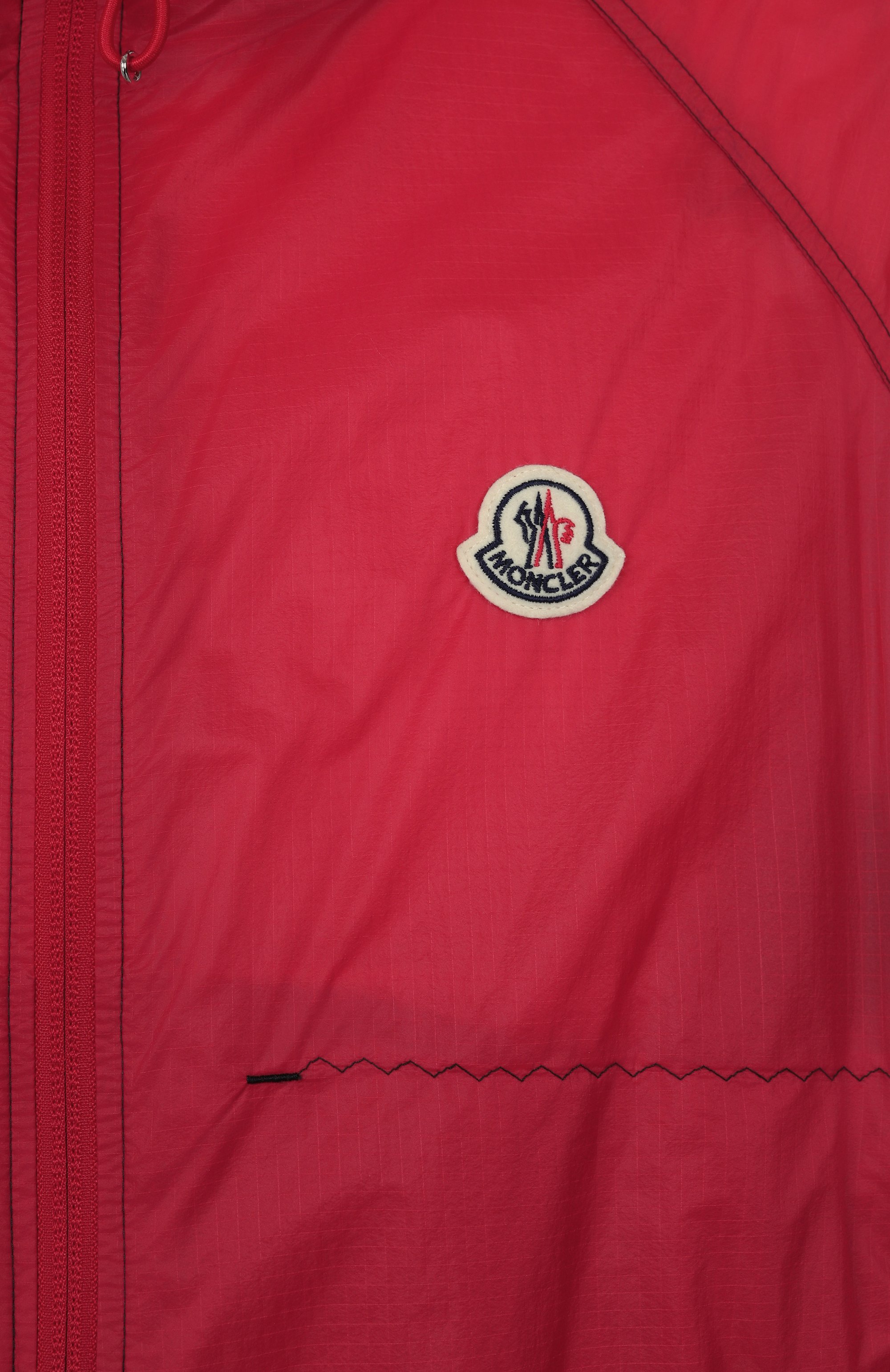 Куртка dronne MONCLER, арт. 1A00149/68953, фото 6