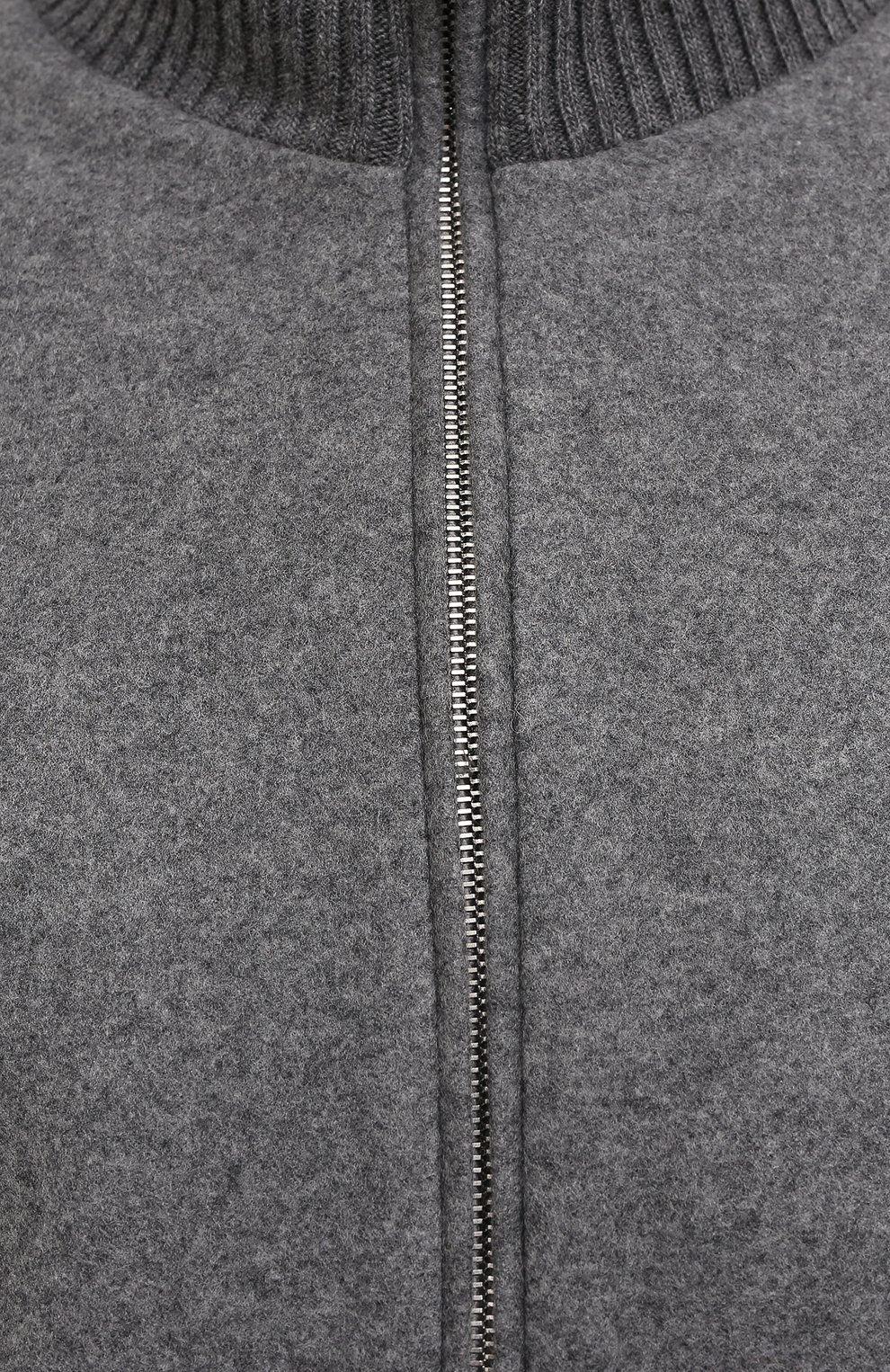 Шерстяной кардиган FIORONI, арт. MTX23410E1, фото 5