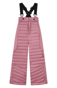 Темно-розовый