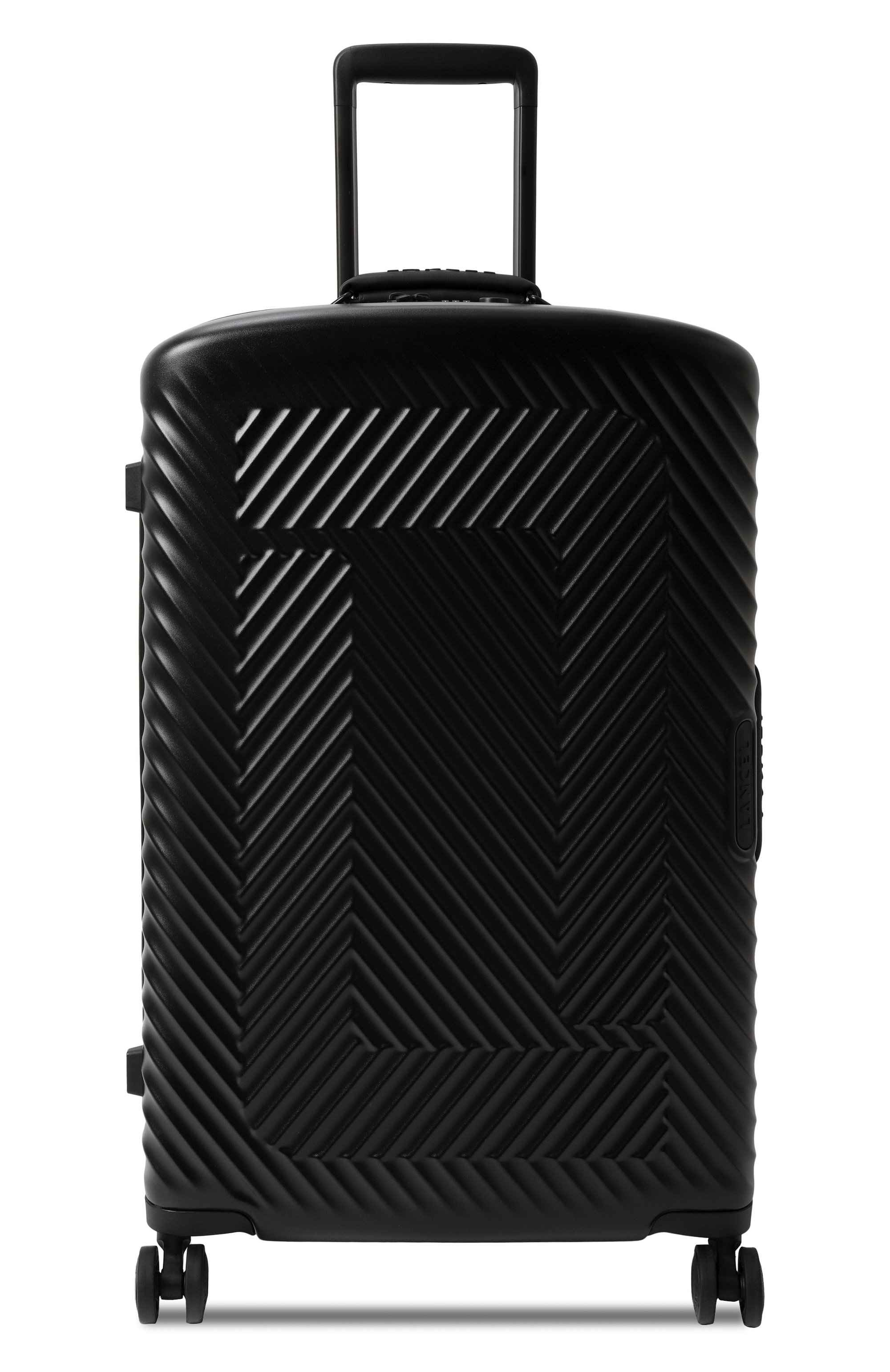 Чемодан atlas medium LANCEL, арт. A12865, фото 6