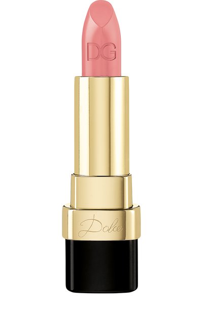 Женская матовая губная помада dolcezza 212 DOLCE & GABBANA, арт. 3022535DG