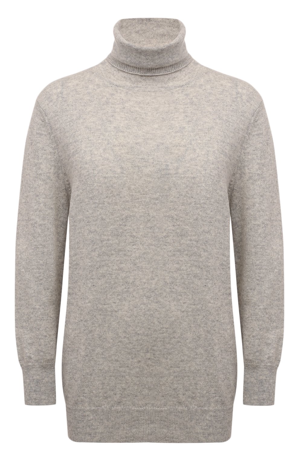 Кашемировая водолазка MAX AND MOI, арт. PASSI0N, фото 1