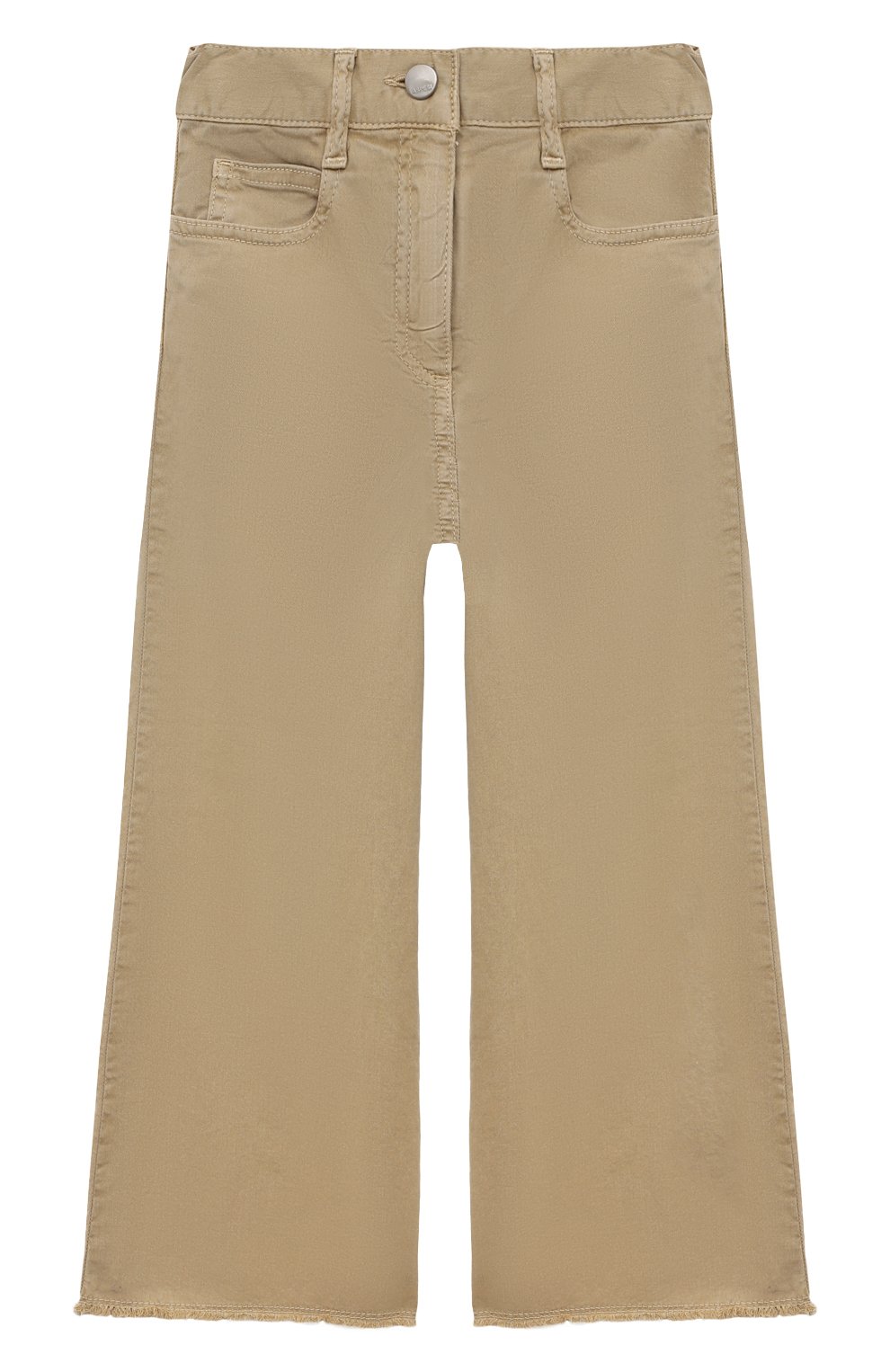 Джинсы ASPESI, арт. S24040PLC6048, фото 1