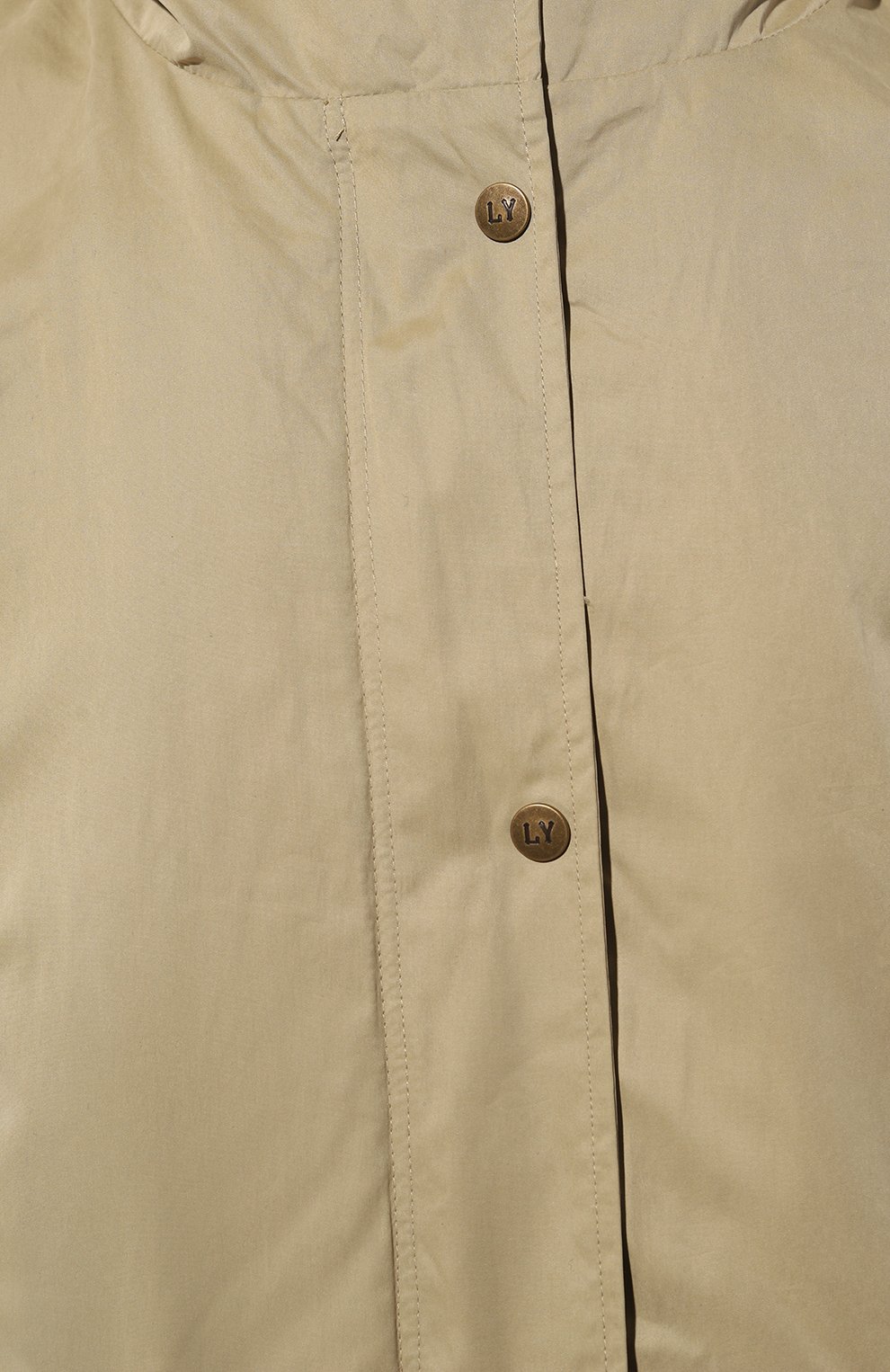 Парка LIKE YANA, арт. LY010106.0200.000460.00.23, фото 5