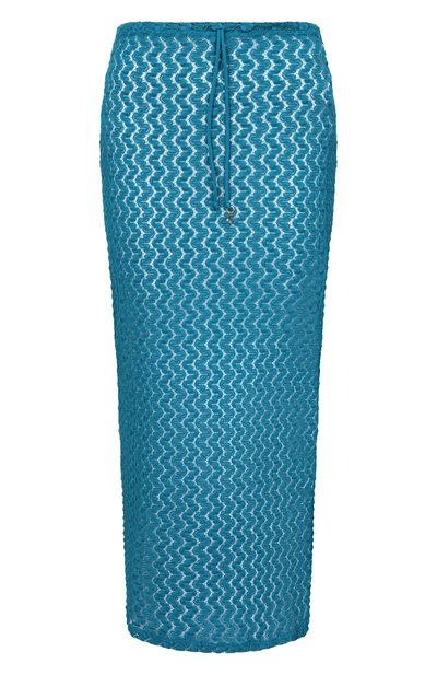 Женский юбка FISICO, арт. FG58T0