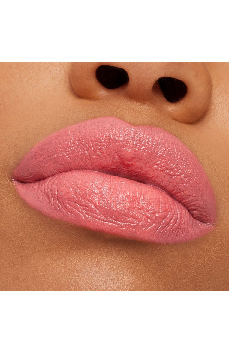 Губная помада macximal sleek satin, оттенок grapefruit pucker (3,5g) MAC, арт. NW9M-10, фото 1
