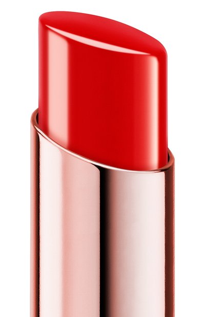 Губная помада l'absolu mademoiselle shine, 420 LANCOME цвета по цене 4020 руб., арт. 3614272321458, фото 2 Губная помада l'absolu mademoiselle shine, 420 LANCOME, арт. 3614272321458, фото 2