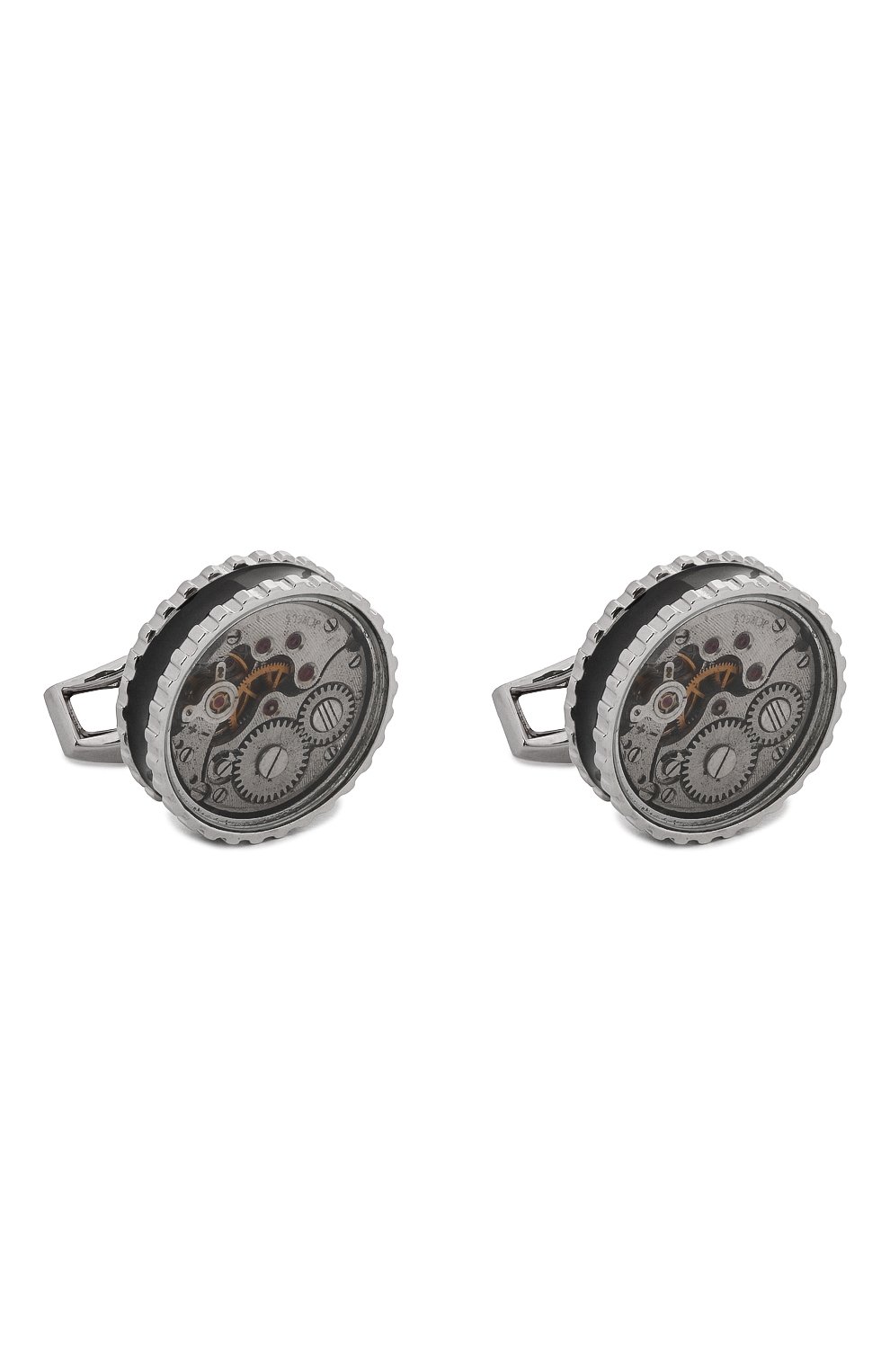 Запонки TATEOSSIAN, арт. CL7701, фото 1