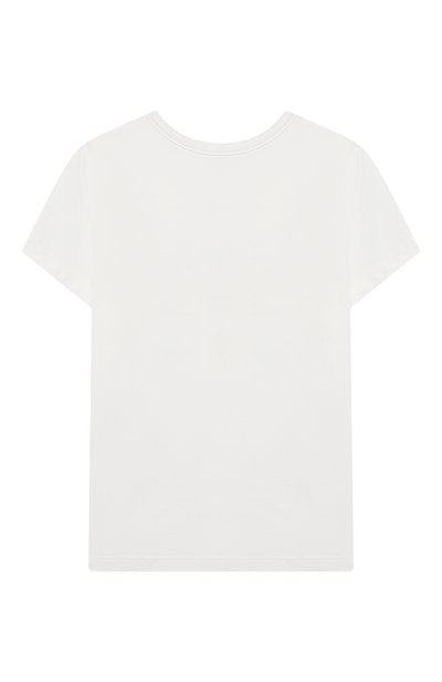 Хлопковая пижама SANETTA, арт. 232729, фото 3