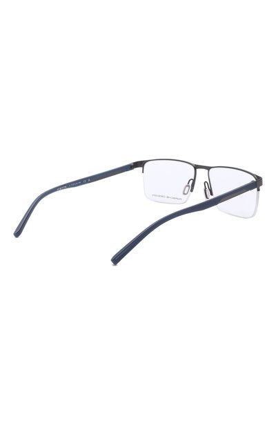 Оправа PORSCHE DESIGN, арт. 8775-C000, фото 3
