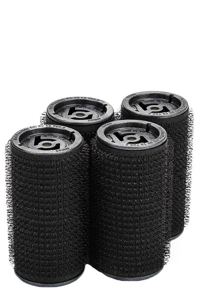 Женского набор роллеров 30 мм CLOUD NINE, арт. 8809254801416