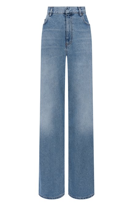 Женские джинсы PETAR PETROV, арт. F25DP2/DENIM