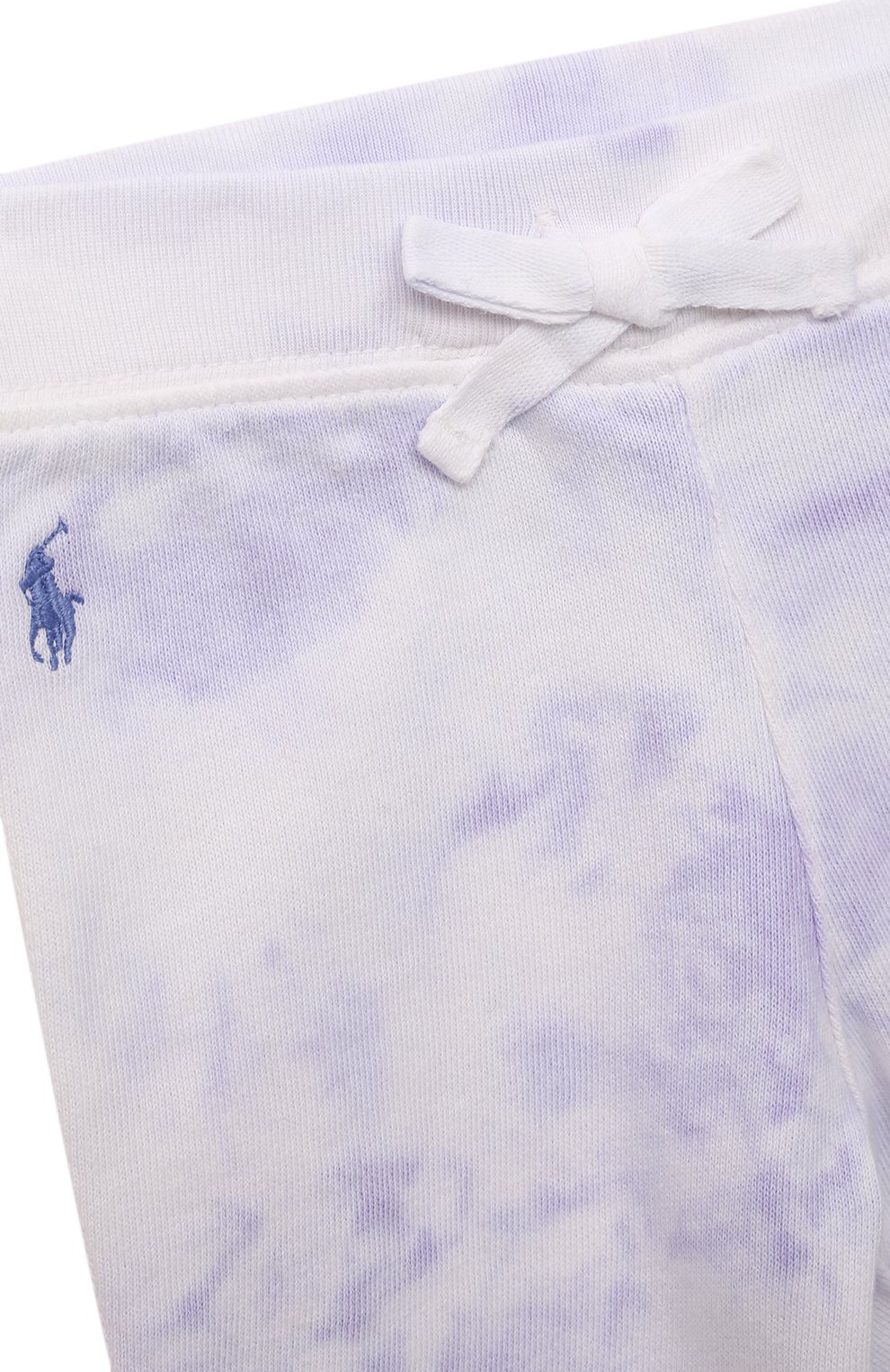 Комплект из свитшота и брюк POLO RALPH LAUREN, арт. 310859043, фото 7