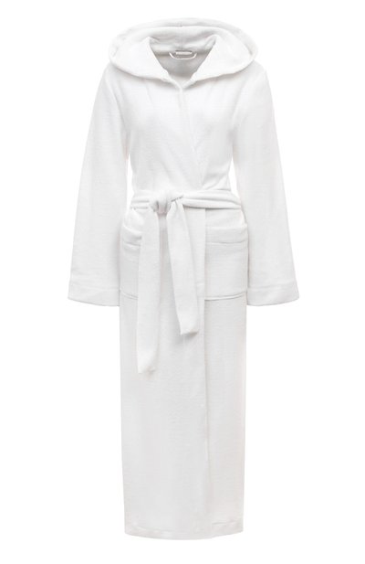 Женский халат HANRO, арт. 077304