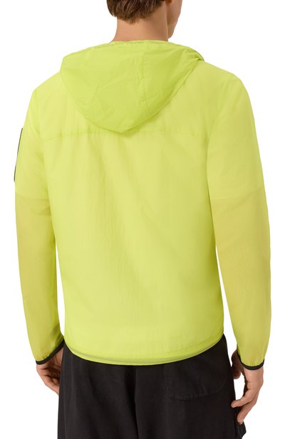 Куртка BOSS GREEN, арт. 50541879, фото 4