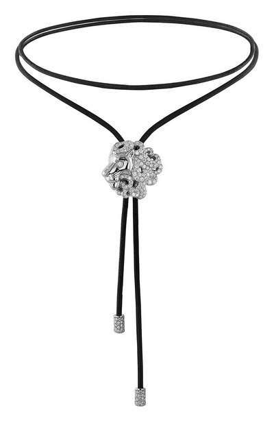 Женские колье &quot;лев&quot; JACOB AND CO, арт. 91739481